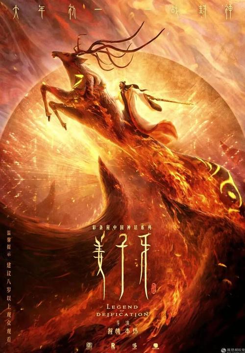 哪里能买到委内瑞拉身份证